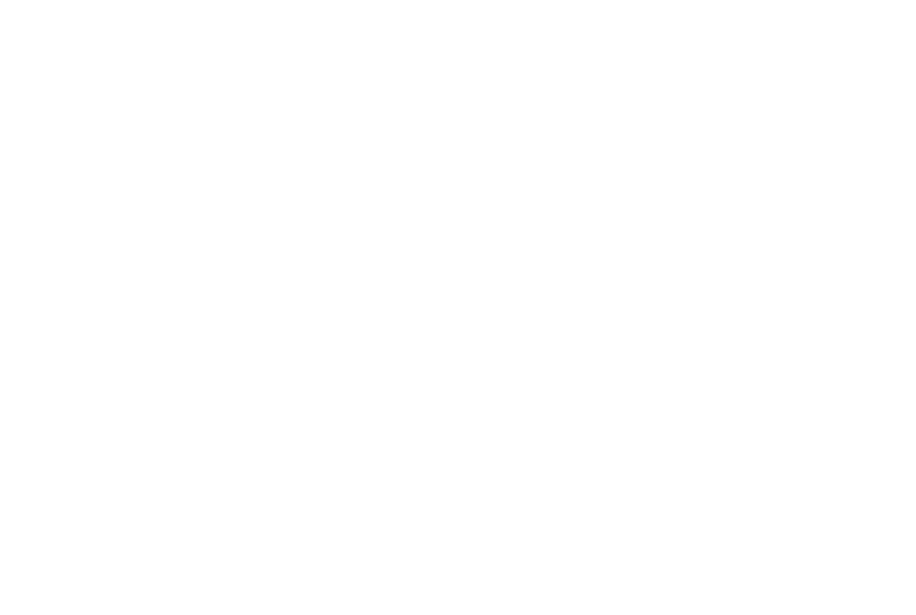 The Crossing at Callahan Street