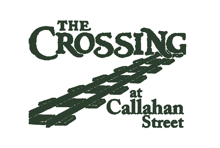 thecrossingvenue.com